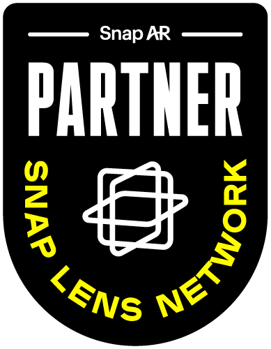 SLN%20Partner%20Badge.PNG