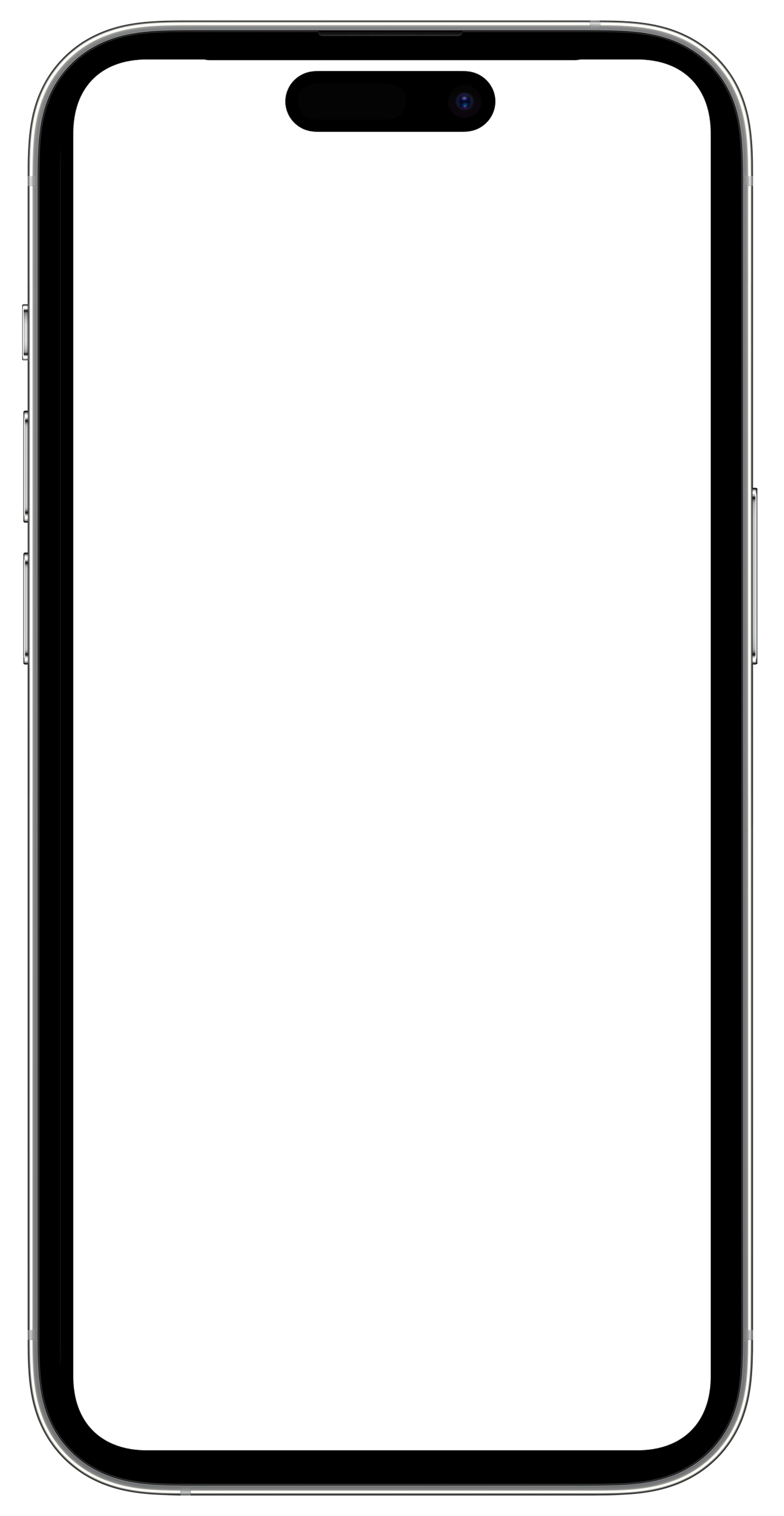 iPhone%2014%20Pro%202%29